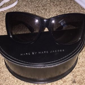 Marc Jacobs AUTHENTIC 😎